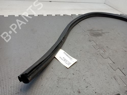 rubber-door-seal-peugeot-208-i-ca_-cc_-2012-2013-2014-2015-2016-2017-2018-2019-2020-2021-24297228 main image