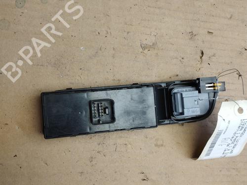 Used Left front window switch Left front window switch VW TIGUAN (5N_) 2.0 TDI (140 hp) 36284850 36284850