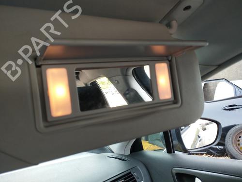 right-sun-visor-citroen-c5-iii-break-rw_-2008-2009-2010-2011-2012-2013-2014-2015-2016-2017-27898383 main image