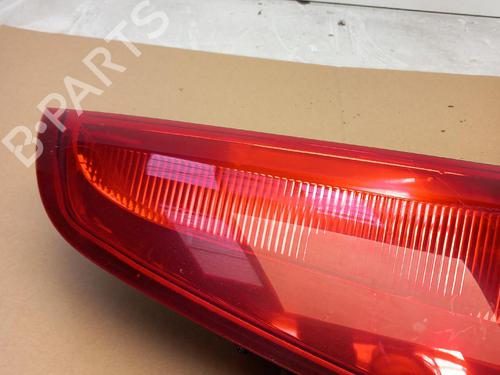 Left taillight OPEL AGILA B (H08) 1.3 CDTI (F68) | BP40053852C34 - Image 3