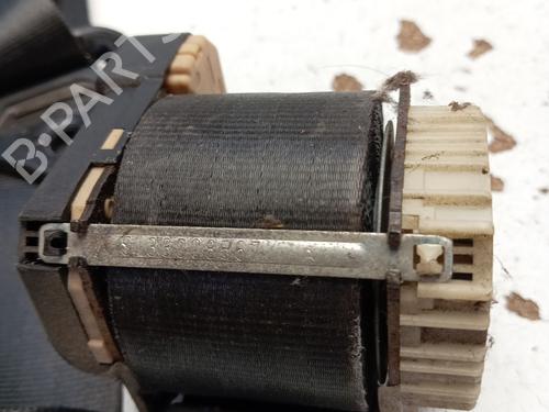 Front right belt tensioner CITROËN C3 I (FC_, FN_) 1.4 HDi | BP29455732C88 