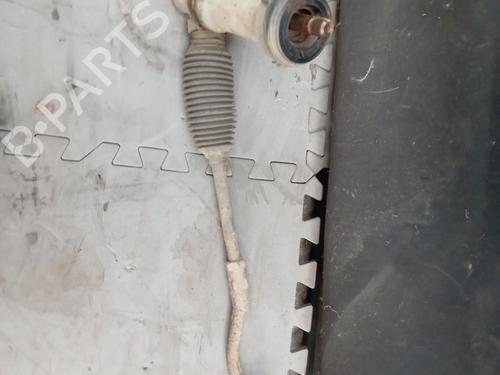 Steering rack HYUNDAI ix20 (JC) 1.4 CRDi | BP29840699M22 - Image 2