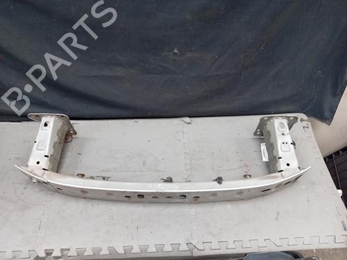 Front bumper reinforcement FORD FOCUS II (DA_, HCP, DP) 1.6 TDCi | BP26524432C109 