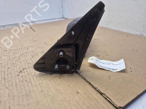 Used Right mirror Right mirror PEUGEOT 309 II (3C, 3A) 1.1 (60 hp) 40434530 40434530