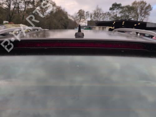 Used Third brake light AUDI A4 Allroad B8 (8KH) 2.0 TDI quattro (170 hp) 30316239