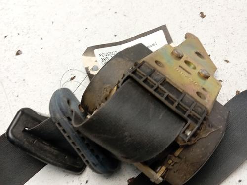 Front right belt tensioner PEUGEOT 306 Hatchback (7A, 7C, N3, N5) 1.9 D | BP29840668C88 