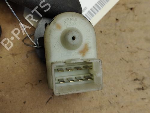 Mirror switch RENAULT SCÉNIC II (JM0/1_) 1.5 dCi (JM02, JM13) | BP37036671I25 - Image 2