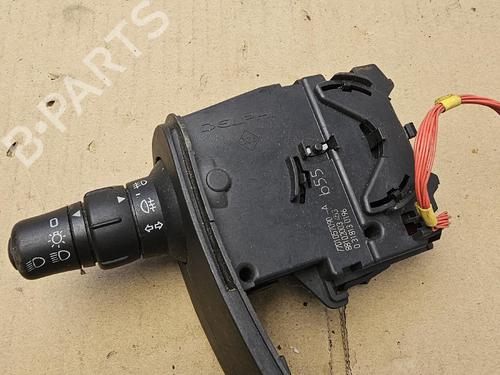 Switch RENAULT KANGOO Express (FW0/1_) 1.5 dCi 90 (FW0G, FW05, FW08, FW11) | BP39933183I30 - Image 3
