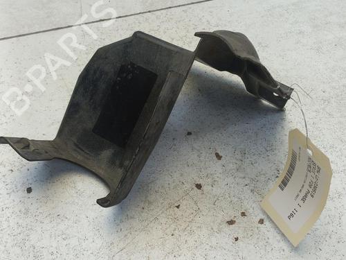 Used Electronic module Electronic module BMW 1 (F20) 116 d (116 hp) 22130211 22130211