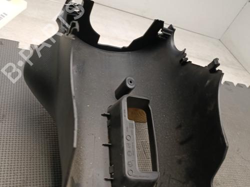 other-toyota-aygo-_b1_-10-kgb10_-kgb10r-450230h010-2005-2006-2007-2008-2009-2010-2011-2012-2013-2014-21572060 main image
