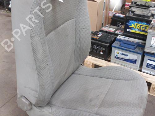  - Image 2