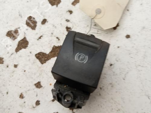Switch RENAULT SCÉNIC III (JZ0/1_) 1.2 TCe | BP25002906I30  - Image 5