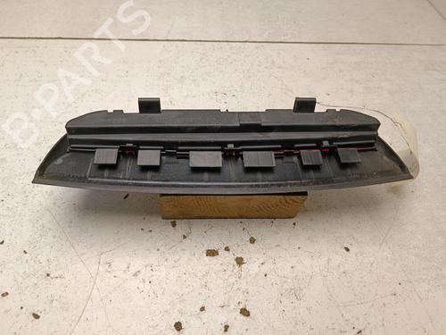 Bremselys VW PASSAT B5 (3B2) 1.9 TDI (110 hp) 22130626