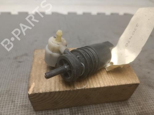 Used Washer pump Washer pump OPEL INSIGNIA A (G09) 2.0 CDTI (68) (131 hp) 22388783 22388783