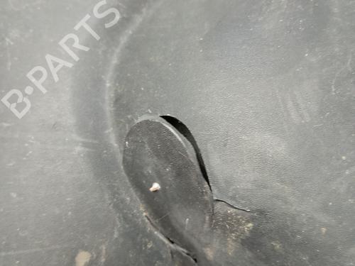 Used Left mirror Left mirror OPEL VIVARO A Van (X83) 1.9 DTI (F7) (101 hp) 29637919 29637919