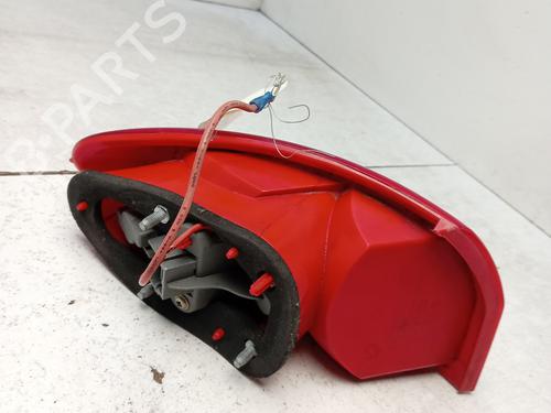 Højre baglygte ALFA ROMEO 147 (937_) 1.9 JTD (937.AXD1A, 937.BXD1A, 937.AXV1A, 937.BXB1A,... | BP29564556C35 
