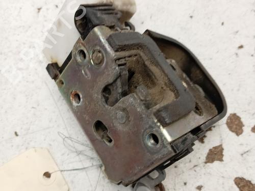 Used Front right lock ALFA ROMEO GT (937_) 1.9 JTD (937CXN1B) (150 hp) 29485572