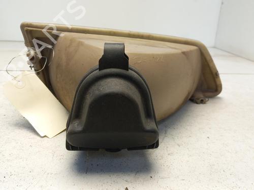 Lyskaster høyre Lyskaster høyre PEUGEOT 106 I (1A, 1C) 1.0 (50 hp) 21325236 21325236