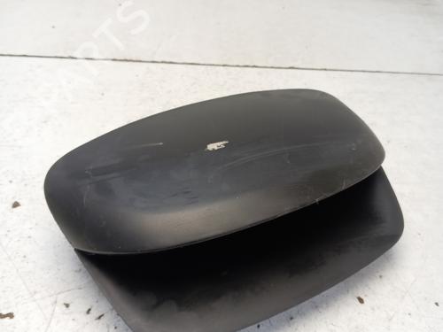 display-monitor-renault-megane-iii-hatchback-bz01_-b3_-2008-29627533 main image