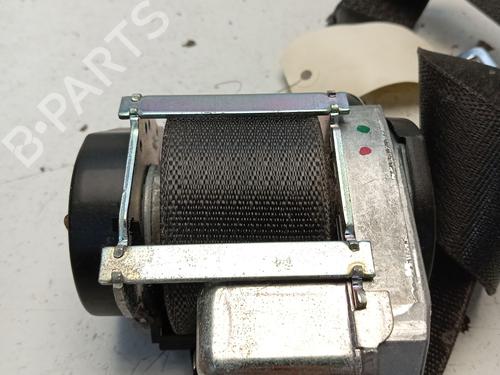 Used Front left seatbelt Front left seatbelt OPEL ASTRA J (P10) 1.7 CDTI (68) (110 hp) 29319115 29319115