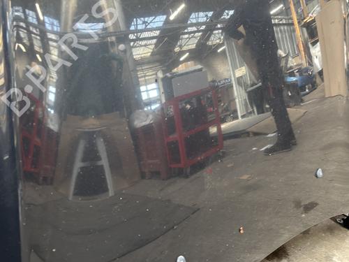 hood-citroen-c5-iii-rd_-2008-2009-2010-2011-2012-2013-2014-2015-2016-2017-26686247 main image