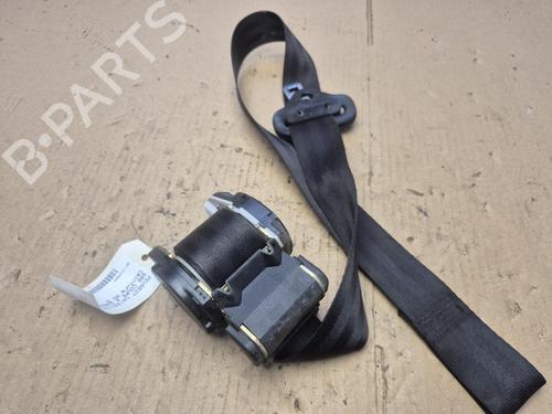 Used Front right seatbelt Front right seatbelt PEUGEOT 406 Coupe (8C) 2.0 16V (132 hp) 40434552 40434552