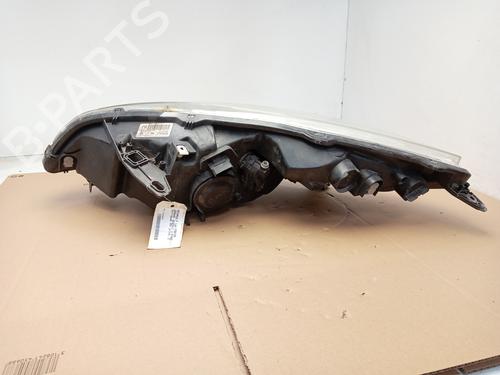 Right headlight RENAULT GRAND SCÉNIC III (JZ0/1_) 1.5 dCi (JZ09, JZ0D, JZ10, JZ14, JZ1G, JZ29, JZ2C) | BP32242514C29