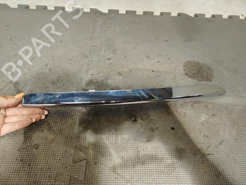 other-kia-sportage-iii-sl-2009-2010-2011-2012-2013-2014-2015-2016-2017-26156579 main image