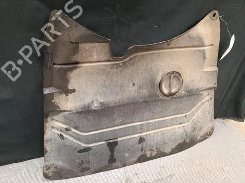 Used Underbody protection Underbody protection RENAULT SCÉNIC I MPV (JA0/1_, FA0_) 1.9 dCi (JA05, JA1F) (102 hp) 22130930 22130930
