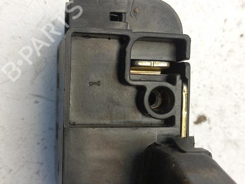 Tailgate lock PEUGEOT 307 (3A/C) 2.0 HDi 90 | BP22130032C101 