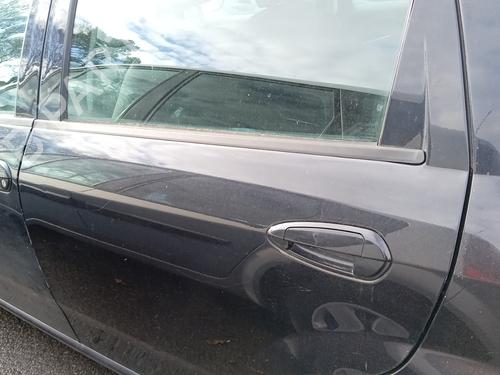 left-rear-door-fiat-punto-evo-199_-2008-25002657 main image