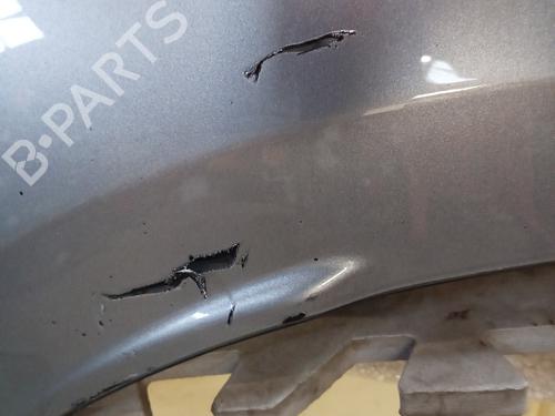 rear-bumper-citroen-ds3-sa_-2009-2010-2011-2012-2013-2014-2015-2016-27896474 main image