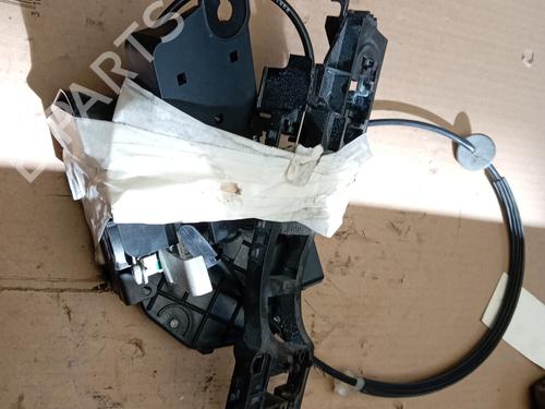 Used Front right lock Front right lock FORD FOCUS II Convertible 2.0 TDCi (136 hp) 33849863 33849863