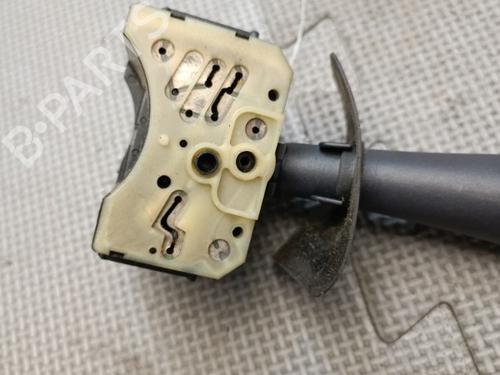 Steering column stalk RENAULT CLIO II (BB_, CB_) 1.4 (B/CB0C, B/CB0S) | BP22131225I23 