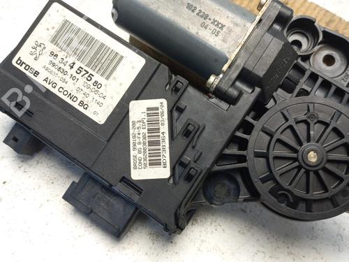 Used Front wiper motor Front wiper motor 22129467 22129467