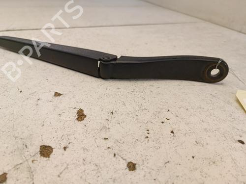 Used Front windshield wiper arm CITROËN DS3 (SA_) 1.6 THP 155 (156 hp) 21322786