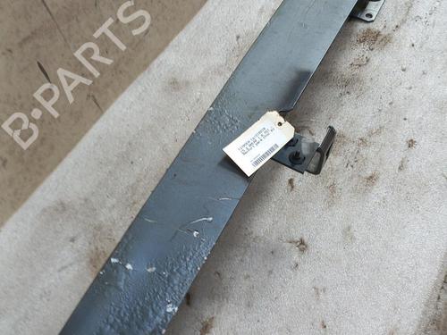 Used Front bumper reinforcement CITROËN C5 III Break (RW_) 1.6 HDi 110 (RW9HZC) (109 hp) 22654074