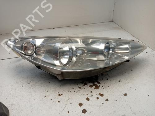 right-headlight-peugeot-308-i-4a_-4c_-2007-2008-2009-2010-2011-2012-2013-2014-2015-2016-31920094 main image