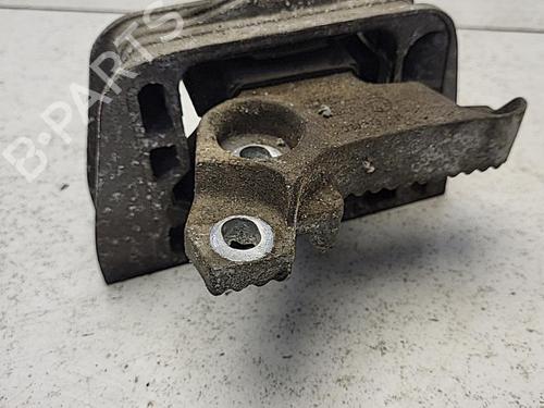 Used Engine mount Engine mount RENAULT MASTER III Van (FV) 2.3 dCi 100 FWD (FV0A, FV0B, FV0G, FV0K, FV0H) (101 hp) 22129626 22129626