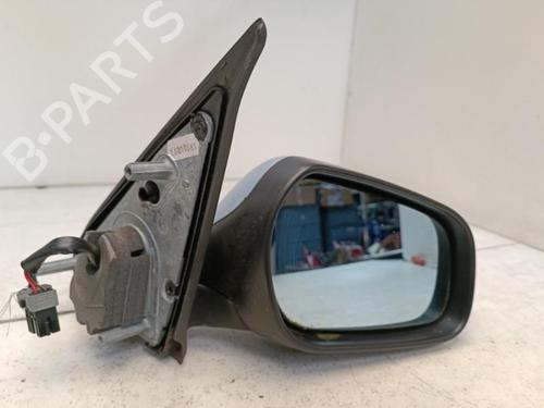 Right mirror CITROËN XSARA (N1) 2.0 16V | BP22130824C27 