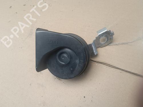 Horn CITROËN C4 II (NC_) 1.6 BlueHDi 120 | BP33468738E13 - Image 4