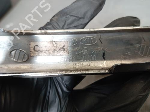 other-kia-sportage-iii-sl-2009-2010-2011-2012-2013-2014-2015-2016-2017-26035040 main image