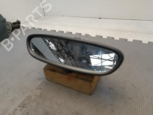 Rear mirror BMW 1 (F20) 118 i | BP24974532I6 - Image 2