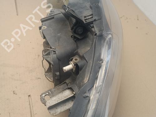 Right headlight BMW 1 (E87) 118 d | BP33468748C29 - Image 2