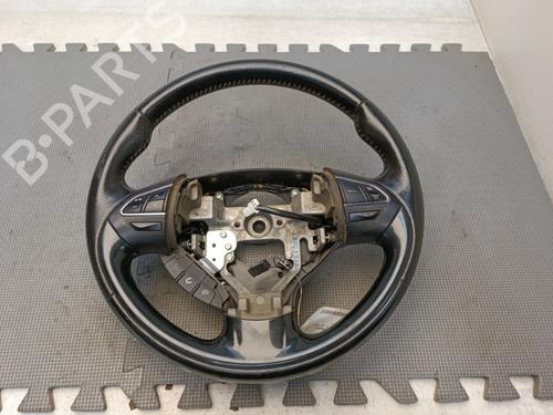 Stuur CITROËN C4 AIRCROSS 1.6 HDi 115 AWC (114 hp) 22131402