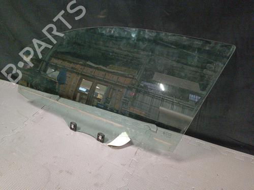 front-left-door-window-peugeot-108-12-b000825780-2014-21324961 main image