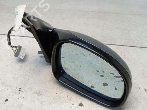 Used Right mirror PEUGEOT 406 (8B) 2.0 HDI 110 (109 hp) 29288079