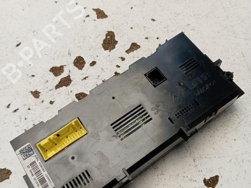 climate-control-citroen-c3-ii-sc_-2009-29840637 main image