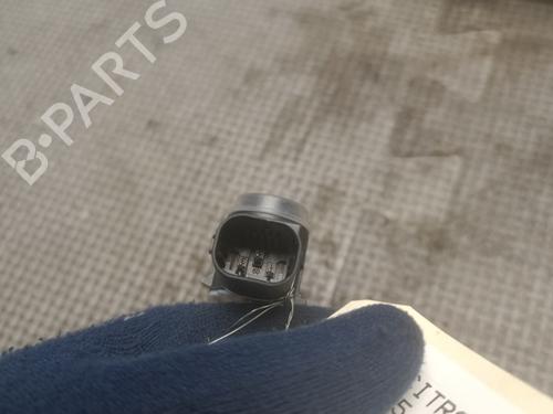 Used Electronic module Electronic module CITROËN C5 AIRCROSS (A_) 1.2 PureTech 130 (ARHNSJ) (131 hp) 22130449 22130449