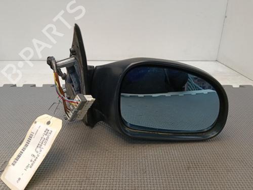 Used Right mirror PEUGEOT 406 (8B) 2.0 HDI 110 (109 hp) 21592538